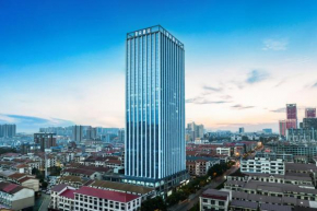 Atour Hotel Changsha Xingsha Zhongmao City